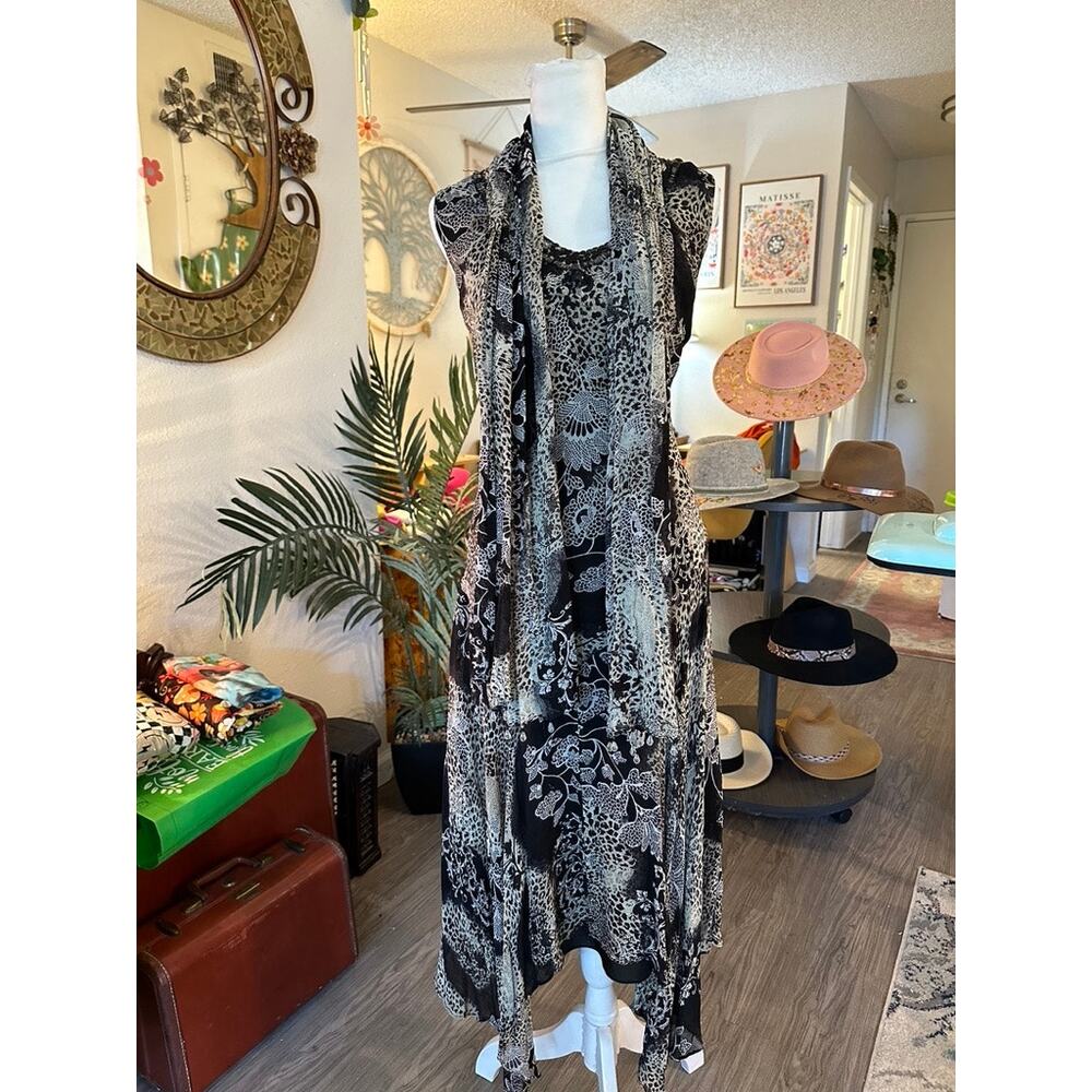 90s DressBarn
